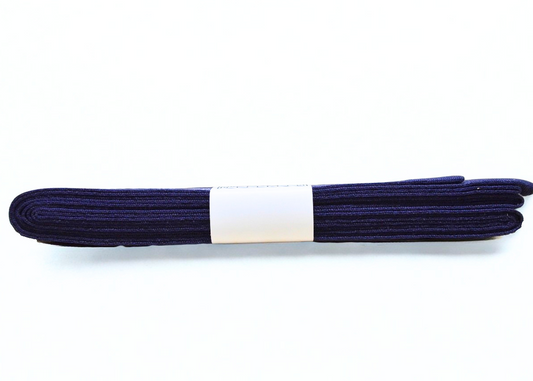 Kaku Obi – Traditional Rigid Martial Arts Belt